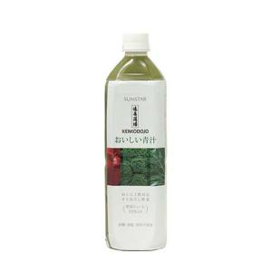 フルーツ酵素青汁 ( 3g*30袋 ) : 爽快ドラッグ - 通販 - Yahoo