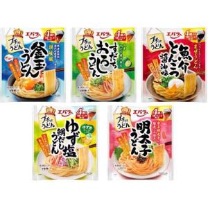 ホメオパシージャパン スペシャルチンクチャー 土地の浄化 ( 720ml