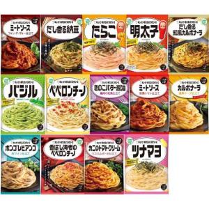 ★光食品有機ミートソース★有機パスタソース★ディ・チェコパスタ★有機ケチャップ塩分30％カット無着色★アルチェネロ★ジロロモーニ★ 楽天市場】光食品 有機ミートソース 140gパウチ×20袋入×(2ケース