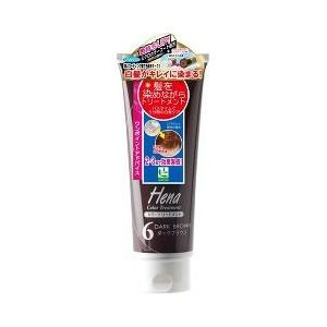 CS2−58 セシール 脱毛用 ホットブライズワックス 40g CS2−58 セシール 脱毛用 ホットブライズワックス 40g