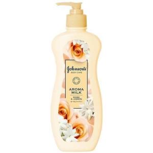 ボディミルクの人気おすすめランキング15選 メンズや乾燥肌の方にも セレクト Gooランキング