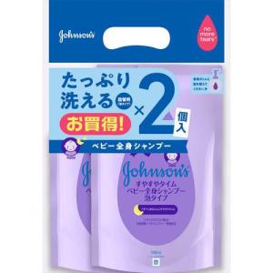 ポイテック シリーズ 共用スペアカセット W消臭 3個パック