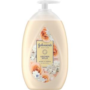 ジョンソンボディケア ミネラルジェリーローション ( 200ml