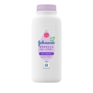 2個セット　ジョンソン ベビーパウダー (140g) 未開封品 新品未使用 未開封】2個セット＊ジョンソンアンドジョンソン