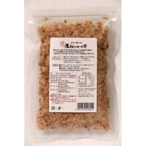 創健社 本枯れかつお節 ( 30g ) ( か...の詳細画像1