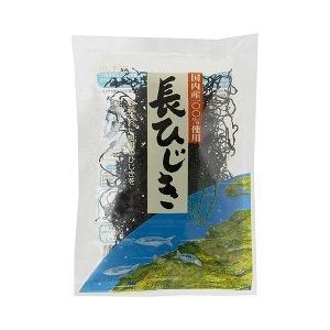 創健社 長ひじき ( 30g ) ひじき 煮物 乾燥 : 爽快ドラッグ - 通販