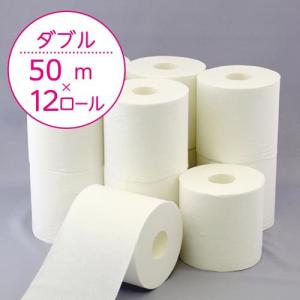 スコッティ フラワーパック 2倍長持ち トイレ...の詳細画像2