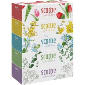 ヒマラヤン フラワー エンハンサーズ エクスタシー ( 15ml )/ : 爽快