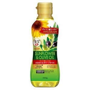 JOYL オリーブオイル エクストラバージン 瓶 100％ ( 400g )/ 味の素 J