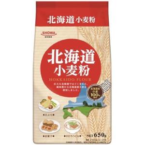 桜井食品 岩手県産強力粉 ゆきちから ( 500g )/ 製パン用小麦 強力粉