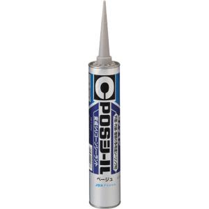 ホルツ Holts タフウレタンペイント マットブラック 320ml MH11623