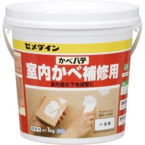 シンコー　ガードシーラー 1kg 6個セット シンコー ガードシーラーN ( 1kg )/ : 爽快ドラッグ - 通販 - Yahoo