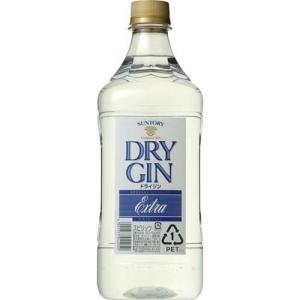 サントリー ブランデー X・O デラックス ( 700ml ) : 爽快ドラッグ