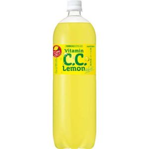 C.C.レモン ( 350ml×24本入 )/ CCレモン : 爽快ドリンク専門店 - 通販