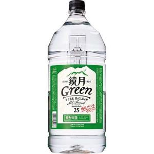 霧島酒造 黒霧島 25度 チューパック ( 1800ml ) : 爽快ドラッグ - 通販