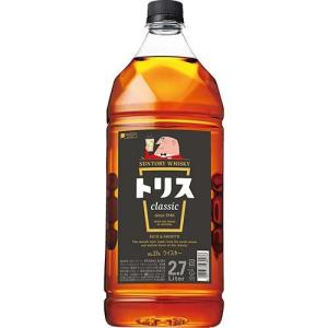 キリン ウイスキー 陸 ( 500ml ) : 爽快ドラッグ - 通販 - Yahoo キリン ウイスキー 陸 ( 500ml ) : 爽快ドラッグ - 通販 - Yahoo