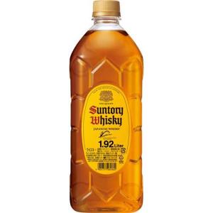 角瓶 シングル 金賞受賞ウイスキー ゴールドメダル ISC ( 700ml 角瓶 シングル 金賞受賞ウイスキー ゴールドメダル ISC ( 700ml