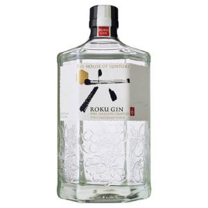 ジャックダニエル ブラック 瓶 ( 1000ml )/ : 爽快ドラッグ - 通販