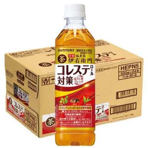 ネスカフェ エクセラ ボトルコーヒー 甘さひかえめ ラベルレス ( 900ml