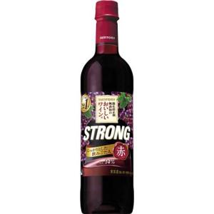 シエロ エクストラバージンオリーブオイル ( 750ml×3セット )/ Cielo