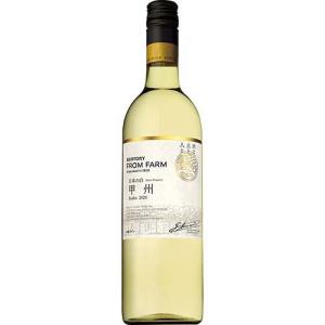 ローラン ペリエ グラン シエクル NO.25 ( 750ml ) : 爽快ドラッグ