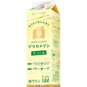 ペリエ ジュエ ベル エポック 2016 ギフト箱入り ( 750ml )/ (PERRIER