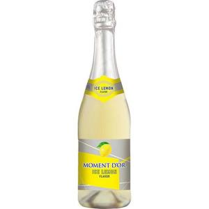 (企画品)モマンドールアイスレモン ( 750ml )の商品画像