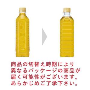 特定保健用食品 伊右衛門特茶 ラベルレス ( ...の詳細画像2