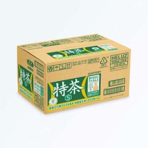特定保健用食品 伊右衛門特茶 ラベルレス ( ...の詳細画像3