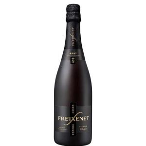 ギフト プレゼント ワイン ローラン・ペリエ ラ・キュベ 白 発泡 187ml