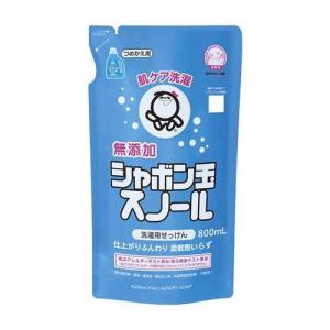 シャボン玉石けん シャボン玉スノール シャボン玉 純植物性スノール