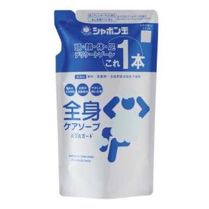 日本豊受自然農 スパジリック ビーR 特大 ( 135g )/ : 爽快ドラッグ