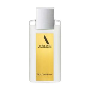 SHISEIDO（資生堂） アウスレーゼ ヘアリキッドN : マツモト化粧品店