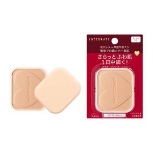 エクスボーテ ビジョンファンデーション シルク オークル02 レフィル