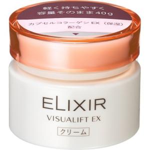 リバイタル モイスチャーライザーEX I モイスチャーライザーEX｜乳液｜リバイタル｜資生堂オンライン