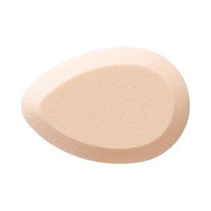 資生堂 スポンジパフ アーティストタッチ 乳化タイプ用 119 ( 1コ入