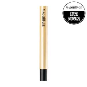 ロレッタ ハードゼリー ヘアワックス ( 300g*3個セット )/ ロレッタ