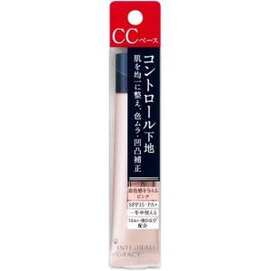 ルシード 薬用トータルケア乳液 ( 100ml )/ ルシード(LUCIDO) : 爽快