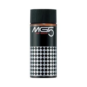資生堂 エムジー5 ヘアトニック(F) L ( 300ml )/ エムジー5(MG5 資生堂 エムジー5 ヘアトニック(F) L ( 300ml )/ エムジー5(MG5