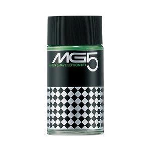 資生堂 エムジー5 アフターシェーブローション(F) ( 150ml 資生堂 エムジー5 アフターシェーブローション(F) ( 150ml