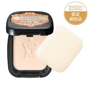 資生堂 花椿クラブ ラ・プードル ルイスロント レフィル ( 30g