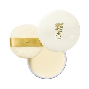 ばら園　生産終了 デオドラントパウダースプレー 85g×6本 ばら園 生産終了 デオドラントパウダースプレー 85g×6本 - メルカリ