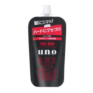 IPSコスメティックス シャンプー6本 Amazon | IPSシャンプー (洗髪用化粧品)P.P.4 IPSコスメティックス