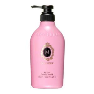 水分ヘアパック 寝ぐせなおしエッセンス 詰替え用 ( 380ml