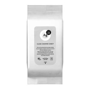 ニベアUV ディーププロテクト＆ケア トーンアップ エッセンス ( 50g