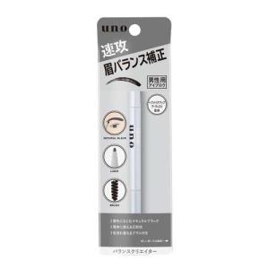 ウーノ フェイスカラークリエイター カバー カラーレベル3 ( 30g ウーノ フェイスカラークリエイター カバー カラーレベル3 ( 30g