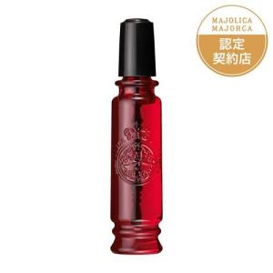 SHISEIDO（資生堂） 琴 オーデコロン : マツモト化粧品店 - 通販