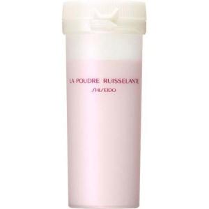 リバイタル スキンハイドレーター ( 150ml )/ リバイタル(REVITAL