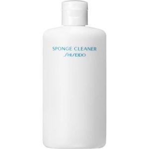 資生堂 アウスレーゼ ボリュームセット ムース N ( 180g