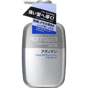 ダヴ モイスチャーケア コンディショナー 詰替 ( 1000g )/ ダヴ(Dove